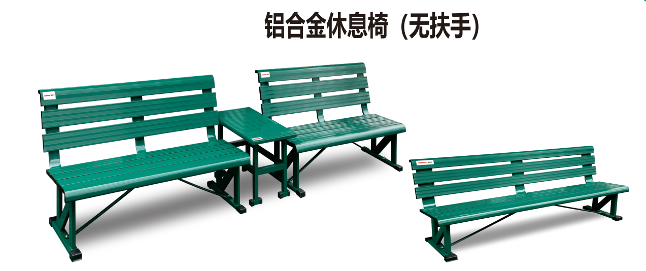 2025击剑面罩新标准解读：初学者选购需注意这些变化